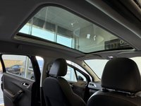 USED 2017 17 PEUGEOT 2008 1.6 BlueHDi GT Line SUV 5dr Diesel Manual Euro 6 (s/s) (120 ps) SATNAV REAR CAMERA PANROOF