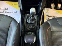 USED 2017 17 PEUGEOT 2008 1.6 BlueHDi GT Line SUV 5dr Diesel Manual Euro 6 (s/s) (120 ps) SATNAV REAR CAMERA PANROOF
