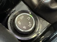 USED 2017 17 PEUGEOT 2008 1.6 BlueHDi GT Line SUV 5dr Diesel Manual Euro 6 (s/s) (120 ps) SATNAV REAR CAMERA PANROOF