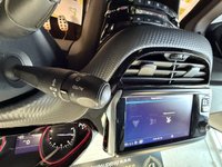 USED 2017 17 PEUGEOT 2008 1.6 BlueHDi GT Line SUV 5dr Diesel Manual Euro 6 (s/s) (120 ps) SATNAV REAR CAMERA PANROOF