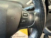 USED 2017 17 PEUGEOT 2008 1.6 BlueHDi GT Line SUV 5dr Diesel Manual Euro 6 (s/s) (120 ps) SATNAV REAR CAMERA PANROOF