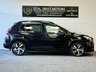 USED 2017 17 PEUGEOT 2008 1.6 BlueHDi GT Line SUV 5dr Diesel Manual Euro 6 (s/s) (120 ps) SATNAV REAR CAMERA PANROOF