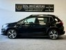 USED 2017 17 PEUGEOT 2008 1.6 BlueHDi GT Line SUV 5dr Diesel Manual Euro 6 (s/s) (120 ps) SATNAV REAR CAMERA PANROOF