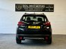 USED 2017 17 PEUGEOT 2008 1.6 BlueHDi GT Line SUV 5dr Diesel Manual Euro 6 (s/s) (120 ps) SATNAV REAR CAMERA PANROOF