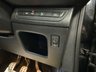 USED 2017 17 PEUGEOT 2008 1.6 BlueHDi GT Line SUV 5dr Diesel Manual Euro 6 (s/s) (120 ps) SATNAV REAR CAMERA PANROOF