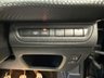 USED 2017 17 PEUGEOT 2008 1.6 BlueHDi GT Line SUV 5dr Diesel Manual Euro 6 (s/s) (120 ps) SATNAV REAR CAMERA PANROOF