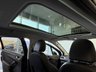 USED 2017 17 PEUGEOT 2008 1.6 BlueHDi GT Line SUV 5dr Diesel Manual Euro 6 (s/s) (120 ps) SATNAV REAR CAMERA PANROOF