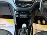 USED 2017 17 PEUGEOT 2008 1.6 BlueHDi GT Line SUV 5dr Diesel Manual Euro 6 (s/s) (120 ps) SATNAV REAR CAMERA PANROOF
