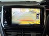 USED 2017 17 PEUGEOT 2008 1.6 BlueHDi GT Line SUV 5dr Diesel Manual Euro 6 (s/s) (120 ps) SATNAV REAR CAMERA PANROOF
