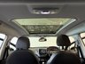 USED 2017 17 PEUGEOT 2008 1.6 BlueHDi GT Line SUV 5dr Diesel Manual Euro 6 (s/s) (120 ps) SATNAV REAR CAMERA PANROOF