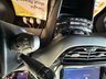 USED 2017 17 PEUGEOT 2008 1.6 BlueHDi GT Line SUV 5dr Diesel Manual Euro 6 (s/s) (120 ps) SATNAV REAR CAMERA PANROOF