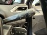 USED 2017 17 PEUGEOT 2008 1.6 BlueHDi GT Line SUV 5dr Diesel Manual Euro 6 (s/s) (120 ps) SATNAV REAR CAMERA PANROOF