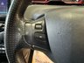 USED 2017 17 PEUGEOT 2008 1.6 BlueHDi GT Line SUV 5dr Diesel Manual Euro 6 (s/s) (120 ps) SATNAV REAR CAMERA PANROOF