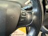 USED 2017 17 PEUGEOT 2008 1.6 BlueHDi GT Line SUV 5dr Diesel Manual Euro 6 (s/s) (120 ps) SATNAV REAR CAMERA PANROOF