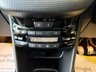 USED 2017 17 PEUGEOT 2008 1.6 BlueHDi GT Line SUV 5dr Diesel Manual Euro 6 (s/s) (120 ps) SATNAV REAR CAMERA PANROOF