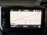 USED 2017 17 PEUGEOT 2008 1.6 BlueHDi GT Line SUV 5dr Diesel Manual Euro 6 (s/s) (120 ps) SATNAV REAR CAMERA PANROOF
