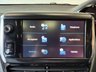USED 2017 17 PEUGEOT 2008 1.6 BlueHDi GT Line SUV 5dr Diesel Manual Euro 6 (s/s) (120 ps) SATNAV REAR CAMERA PANROOF
