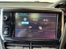 USED 2017 17 PEUGEOT 2008 1.6 BlueHDi GT Line SUV 5dr Diesel Manual Euro 6 (s/s) (120 ps) SATNAV REAR CAMERA PANROOF