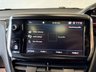 USED 2017 17 PEUGEOT 2008 1.6 BlueHDi GT Line SUV 5dr Diesel Manual Euro 6 (s/s) (120 ps) SATNAV REAR CAMERA PANROOF