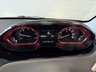 USED 2017 17 PEUGEOT 2008 1.6 BlueHDi GT Line SUV 5dr Diesel Manual Euro 6 (s/s) (120 ps) SATNAV REAR CAMERA PANROOF