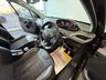 USED 2017 17 PEUGEOT 2008 1.6 BlueHDi GT Line SUV 5dr Diesel Manual Euro 6 (s/s) (120 ps) SATNAV REAR CAMERA PANROOF