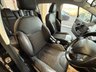 USED 2017 17 PEUGEOT 2008 1.6 BlueHDi GT Line SUV 5dr Diesel Manual Euro 6 (s/s) (120 ps) SATNAV REAR CAMERA PANROOF