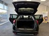 USED 2017 17 PEUGEOT 2008 1.6 BlueHDi GT Line SUV 5dr Diesel Manual Euro 6 (s/s) (120 ps) SATNAV REAR CAMERA PANROOF