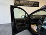USED 2017 17 PEUGEOT 2008 1.6 BlueHDi GT Line SUV 5dr Diesel Manual Euro 6 (s/s) (120 ps) SATNAV REAR CAMERA PANROOF