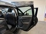 USED 2017 17 PEUGEOT 2008 1.6 BlueHDi GT Line SUV 5dr Diesel Manual Euro 6 (s/s) (120 ps) SATNAV REAR CAMERA PANROOF