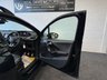 USED 2017 17 PEUGEOT 2008 1.6 BlueHDi GT Line SUV 5dr Diesel Manual Euro 6 (s/s) (120 ps) SATNAV REAR CAMERA PANROOF