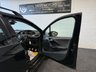 USED 2017 17 PEUGEOT 2008 1.6 BlueHDi GT Line SUV 5dr Diesel Manual Euro 6 (s/s) (120 ps) SATNAV REAR CAMERA PANROOF