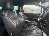 USED 2015 65 DS AUTOMOBILES DS 4 1.2 PureTech Dark Light Hatchback 3dr Petrol EAT6 Euro 6 (s/s) (110 ps) 