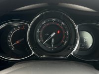 USED 2015 65 DS AUTOMOBILES DS 4 1.2 PureTech Dark Light Hatchback 3dr Petrol EAT6 Euro 6 (s/s) (110 ps) 