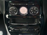 USED 2015 65 DS AUTOMOBILES DS 4 1.2 PureTech Dark Light Hatchback 3dr Petrol EAT6 Euro 6 (s/s) (110 ps) 