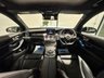 USED 2018 68 MERCEDES-BENZ GLC 2.0 GLC250 AMG Line (Premium) SUV 5dr Petrol G-Tronic+ 4MATIC Euro 6 (s/s) (211 ps) 