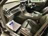 USED 2018 68 MERCEDES-BENZ GLC 2.0 GLC250 AMG Line (Premium) SUV 5dr Petrol G-Tronic+ 4MATIC Euro 6 (s/s) (211 ps) 