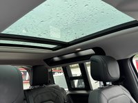 USED 2023 72 LAND ROVER DEFENDER 3.0 D250 MHEV HSE SUV 3dr Diesel Auto 4WD Euro 6 (s/s) (250 ps) FULL PANORAMIC GLASS SUNROOF