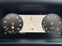 USED 2023 72 LAND ROVER DEFENDER 3.0 D250 MHEV HSE SUV 3dr Diesel Auto 4WD Euro 6 (s/s) (250 ps) FULL PANORAMIC GLASS SUNROOF