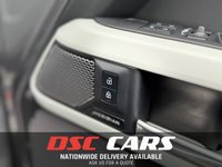 USED 2023 72 LAND ROVER DEFENDER 3.0 D250 MHEV HSE SUV 3dr Diesel Auto 4WD Euro 6 (s/s) (250 ps) FULL PANORAMIC GLASS SUNROOF