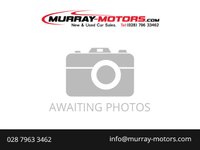 USED 2021 21 MAXUS DELIVER 9 2.0 D20 Panel Van 5dr Diesel Manual RWD L3 H2 Euro 6 (s/s) (163 ps) 