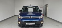 USED 2020 CITROEN BERLINGO 1.5 BlueHDi 650 Enterprise M Panel Van 5dr Diesel Manual SWB Euro 6 (s/s) (75 ps) 