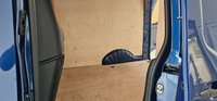USED 2020 CITROEN BERLINGO 1.5 BlueHDi 650 Enterprise M Panel Van 5dr Diesel Manual SWB Euro 6 (s/s) (75 ps) 