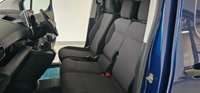 USED 2020 CITROEN BERLINGO 1.5 BlueHDi 650 Enterprise M Panel Van 5dr Diesel Manual SWB Euro 6 (s/s) (75 ps) 