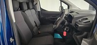 USED 2020 CITROEN BERLINGO 1.5 BlueHDi 650 Enterprise M Panel Van 5dr Diesel Manual SWB Euro 6 (s/s) (75 ps) 