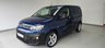 USED 2020 CITROEN BERLINGO 1.5 BlueHDi 650 Enterprise M Panel Van 5dr Diesel Manual SWB Euro 6 (s/s) (75 ps) 