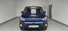 USED 2020 CITROEN BERLINGO 1.5 BlueHDi 650 Enterprise M Panel Van 5dr Diesel Manual SWB Euro 6 (s/s) (75 ps) 
