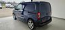 USED 2020 CITROEN BERLINGO 1.5 BlueHDi 650 Enterprise M Panel Van 5dr Diesel Manual SWB Euro 6 (s/s) (75 ps) 
