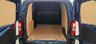 USED 2020 CITROEN BERLINGO 1.5 BlueHDi 650 Enterprise M Panel Van 5dr Diesel Manual SWB Euro 6 (s/s) (75 ps) 