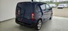 USED 2020 CITROEN BERLINGO 1.5 BlueHDi 650 Enterprise M Panel Van 5dr Diesel Manual SWB Euro 6 (s/s) (75 ps) 