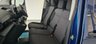 USED 2020 CITROEN BERLINGO 1.5 BlueHDi 650 Enterprise M Panel Van 5dr Diesel Manual SWB Euro 6 (s/s) (75 ps) 